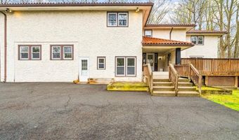 66 S Monsey Rd, Airmont, NY 10952