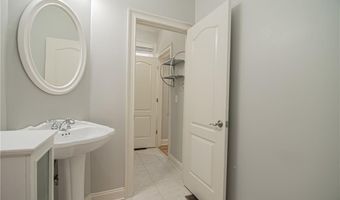4012 Erin Dr, Alpharetta, GA 30022