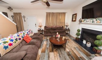 267 Castleton Cir, Boiling Springs, SC 29316