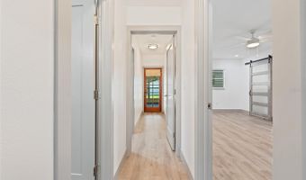 1623 CUMBIE Ave, Orlando, FL 32804