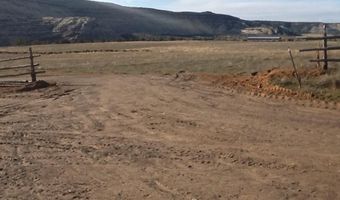 1345 S 1070 E, Boulder, UT 84716