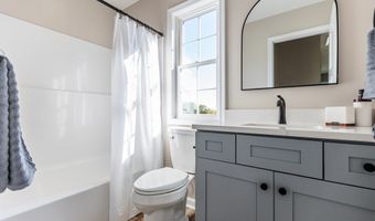 413 North Ave, Appomattox, VA 24522