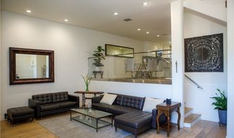 5229 Balboa Blvd 32, Encino, CA 91316