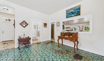 10730 W End Rd, Arcata, CA 95521