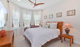 16096 Herons View Dr, Alva, FL 33920
