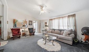 129 Notchwoods Dr, Boiling Springs, SC 29316