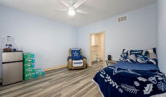 6733 E Central Park Ave, Bel Aire, KS 67226