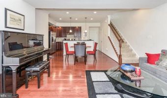 21613 ROMANS Dr, Ashburn, VA 20147