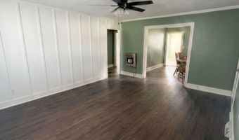 301 Edgewood Ave, Belton, SC 29627