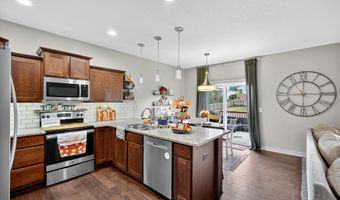 1205 S 12th St, Adel, IA 50003