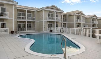602 W Fort Macon Rd 115, Atlantic Beach, NC 28512