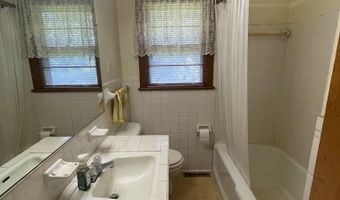 35 White Pine Rd, Bassett, VA 24055