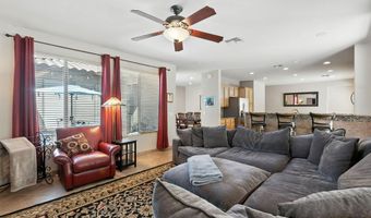 40015 N PRIDE Dr, Anthem, AZ 85086