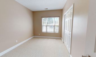 165 Kensington Way, Aberdeen, NC 28315