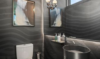 627 E Hopkins Ave, Aspen, CO 81611