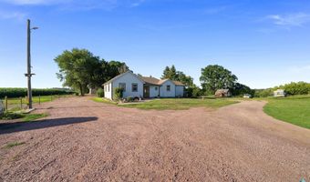 48246 264th St, Brandon, SD 57005