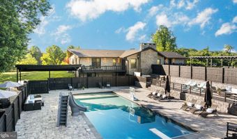 5420 LYNCH Ln, Baldwin, MD 21013