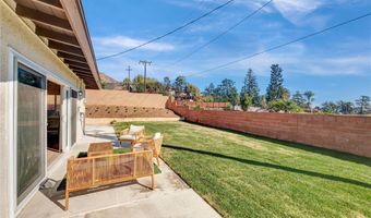 382 Alta Pne, Altadena, CA 91001