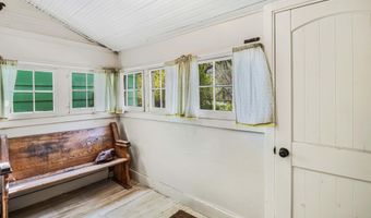 824 Lincoln Ave, Glenwood Springs, CO 81601