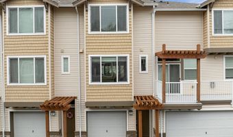 15416 SW MALLARD Dr 104, Beaverton, OR 97007