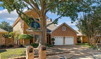 14773 Bedivere Ct, Addison, TX 75254