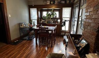 1101 Locust St, Atlantic, IA 50022