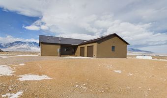 60 Cowboy Dr, Clark, WY 82435