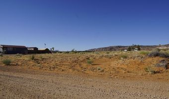 12 S Revolution Dr, Big Water, UT 84741