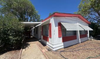 375 Randon Ct, Fernley, NV 89408