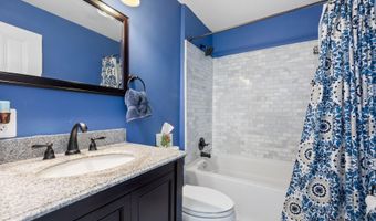 2307 CHURCH Rd, Bowie, MD 20721