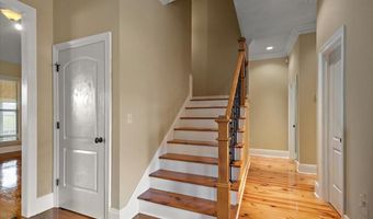 115 Provonce Park, Brandon, MS 39042