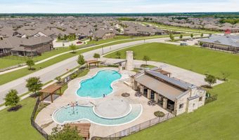 640 Brock Dr, Anna, TX 75409