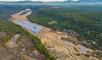 3804 Kelso Lake Rd, Athol, ID 83801