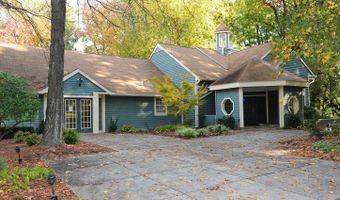 23 MOORING POINT Ct, Annapolis, MD 21403