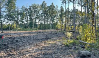 0 Pisgah Rd 4, Brandon, MS 39047