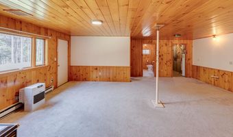 14 Lloyd St, Campton, NH 03223