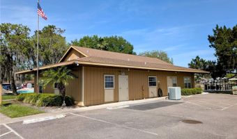 1640 JUNO Trl 101A, Astor, FL 32102