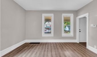 668 Sherman St, Akron, OH 44311