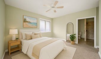 623 10th Ave, Honolulu, HI 96816