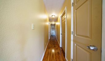 147 Pleasant Hills Rd, Batesville, AR 72501