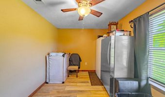 2089 Pike Pond Rd, Alford, FL 32420