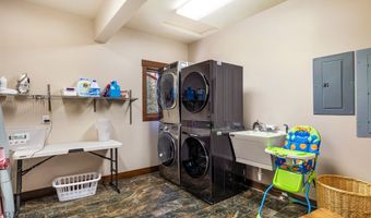 319 Skywood Dr, Big Sky, MT 59716