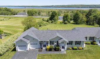 192 Depot Rd, Belgrade, ME 04917