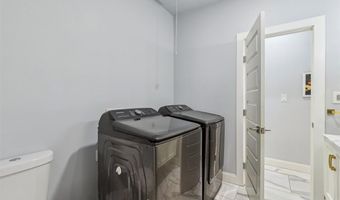 7401 NW 30th Ter, Bethany, OK 73008