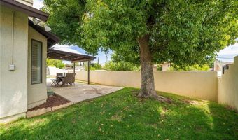 33717 Noreen Ln, Yucaipa, CA 92399