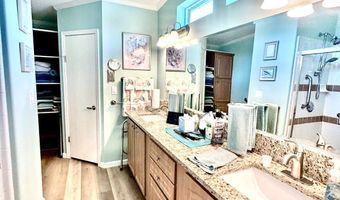 794 International, Arcadia, FL 34266
