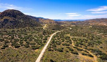 47925 Chris Allen Way, Aguanga, CA 92536