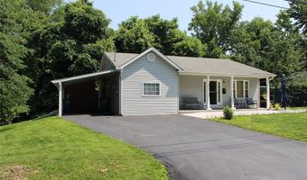 2926 Werges Ave, Alton, IL 62002