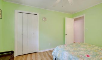 3105 Hidden Ct, Martinez, GA 30907