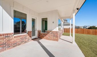 804 Mallard Dr, Aledo, TX 76008